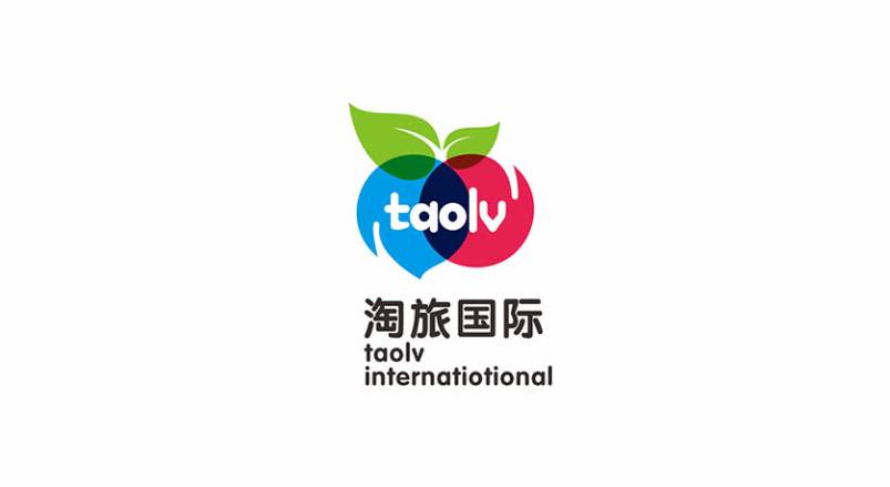 全套VI设计：构建通海县企业品牌护城河，筑牢竞争壁垒