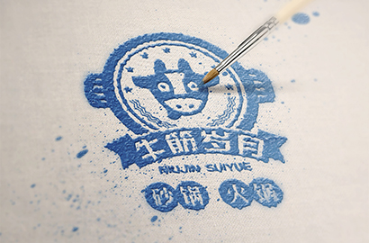 通海县VI设计：解码城市文化，打造专属视觉名片